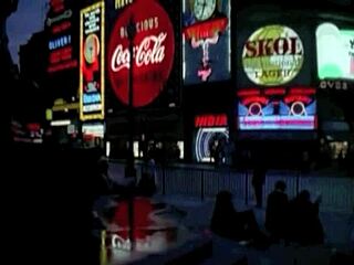 vintage london lesbian lovers in swinging sixties shadows