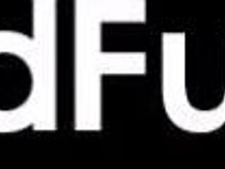 Two muscular twinks battle with blowjobs and rimjobs