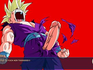 practicing indoor workout routine outdoors privately 😊