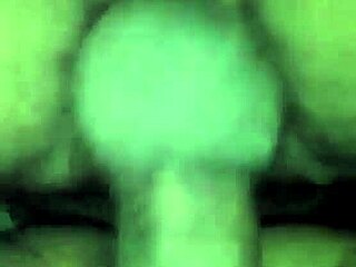 Penthouse Pet Gina Valentina Loads A Huge Cock With Spit Before Deepthroat And Orgasms In Hardcore Action!