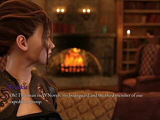 The Price Of Power 67