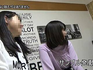 Clear bitch college student mirai-chan craves creampie in personal shooting with squirting and sucking