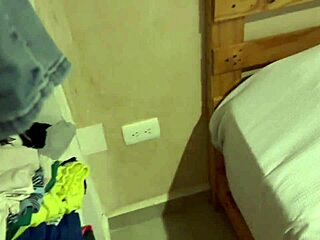 The tour guide stayed after showing isla mujeres in cancun.