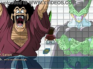 practicing indoor workout routine outdoors privately 😊