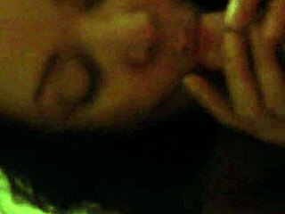 Beautiful Blonde Milf Maya Rae Poses Naked Outdoors After Striptease