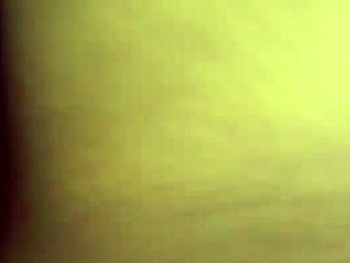 Babes.com Presents Passion at the Spa with Caprice