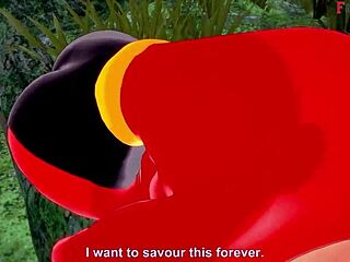 girlfriend fucked missionary until orgasm by friend pov amateur