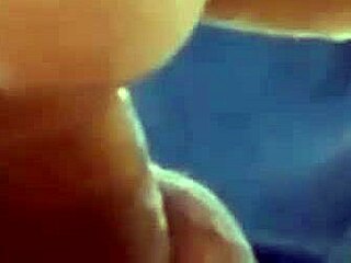 Teasing touches on her wet pussy lead to intense fucking