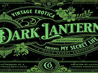 vintage london lesbian lovers in swinging sixties shadows