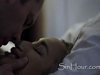 uhh, asian lesbian forced into weird conversion therapy, help..