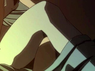 massage techniques women love from india