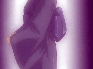 the buttplug was nice but she wanted him all along - young asian jav