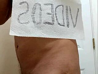 Amateur gay masturbation and anal sex videos