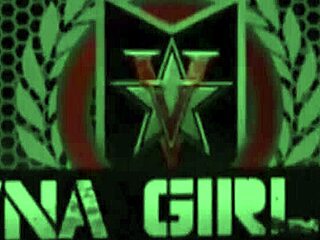 Wife Gives Husband Ruined Pussy After Dildo Stretching And Cumming