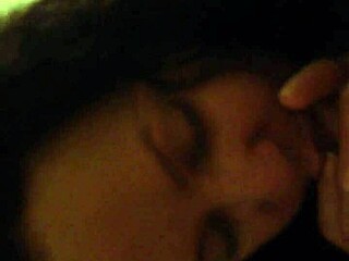 Beautiful Blonde Milf Maya Rae Poses Naked Outdoors After Striptease