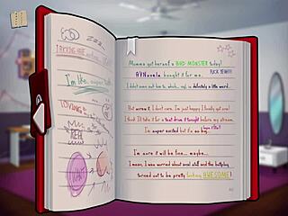 mature therapist sara jay teaches juan loco how to fuck milfs