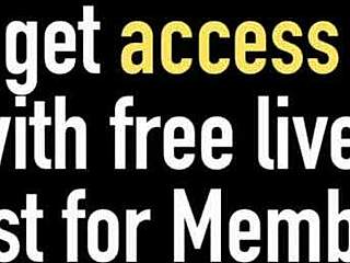 Alex Legend Fucks Summer Brielle And Penny Pax In Hardcore Threesome