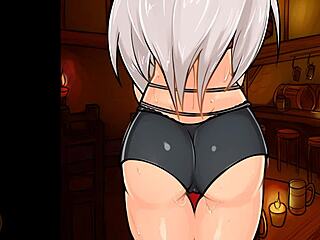 Not Even Surprised By The League Of Legends Parody!