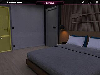 What’s behind anime maid debauchery in college brothel gameplay?