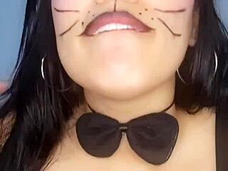 i squirted hard with my stepdad's help