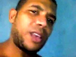 Penthouse Pet Gina Valentina Loads A Huge Cock With Spit Before Deepthroat And Orgasms In Hardcore Action!