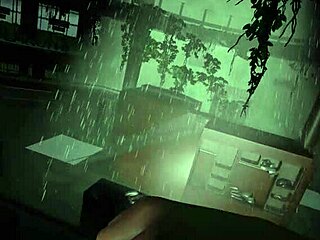 Ellie Says, 'I Love Sucking This Huge Cock In Last Of Us Hentai.'