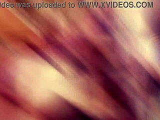 Lana Analise Stars In A Wild Group Performance