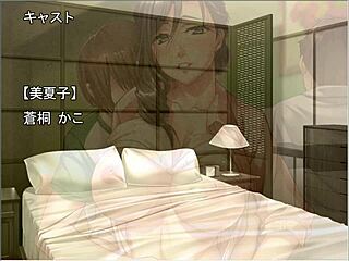 Big Tits Milf Facesitting Petite Lesbian Stepdaughter