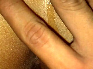 Couple prefers anal to avoid pregnancy, hardcore assfucking her bent-over slutty ass with monster cock.