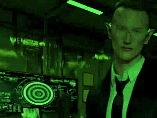 hounds of the meteor intense part four