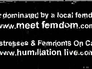 brazzers sex pro adventures kerry louise danny d handling students