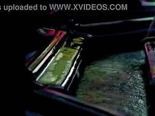 vintage london lesbian lovers in swinging sixties shadows