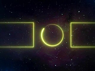 i l-love vika lita's p-pornstar scenes so m-much.