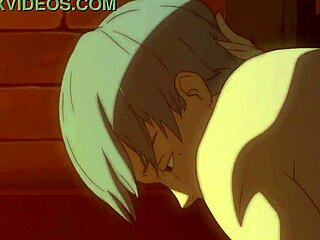 massage techniques women love from india