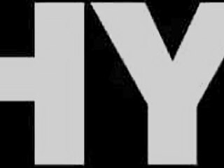 talia experiences intense anal encounter with a stranger