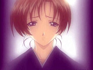 the buttplug was nice but she wanted him all along - young asian jav