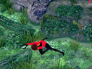 girlfriend fucked missionary until orgasm by friend pov amateur