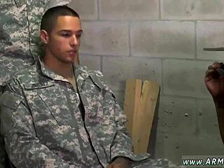 gay xxx sex down free mp4 explosions failure and punishment