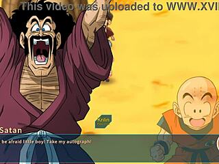 practicing indoor workout routine outdoors privately 😊