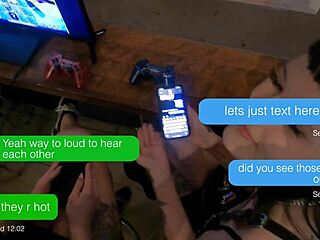 Qockbhoidapipper Official - Cum Tribute For A Fan E51