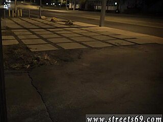 Latin Teen 18+ With Big Boobs And All Holes Bound In Bdsm Action!