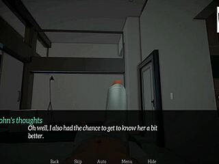 what's new in my family episode 15?