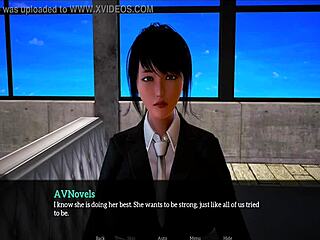 My New Family Game Session