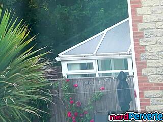 beautiful angel sucks cock in mouth 😍