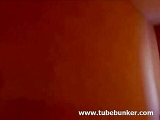 Beautiful Camgirl Teasing