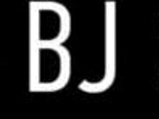 angelina castro titty fucks and sucks lucky dick in miami