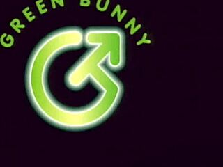 the buttplug was nice but she wanted him all along - young asian jav