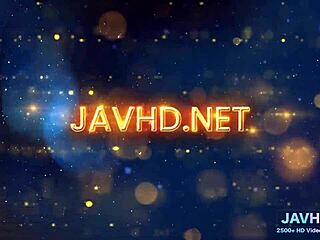 hd japanese group sex banging uncensored in vol 18