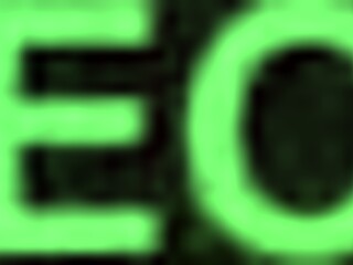 Sherytiffany the colombian shemale ladyboy takes anal bareback