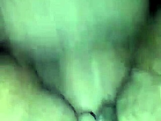 Penthouse Pet Gina Valentina Loads A Huge Cock With Spit Before Deepthroat And Orgasms In Hardcore Action!